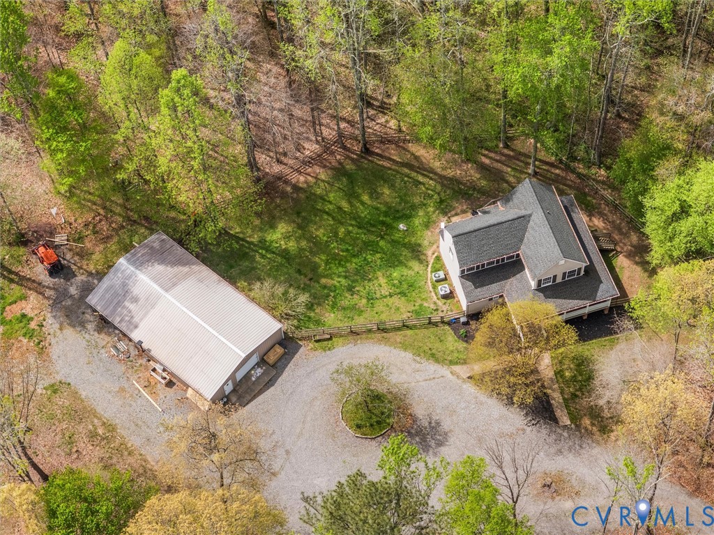 12065 Pinhook Road Rockville, VA 23146 - Photo 57 of 67 Gallery Image 57