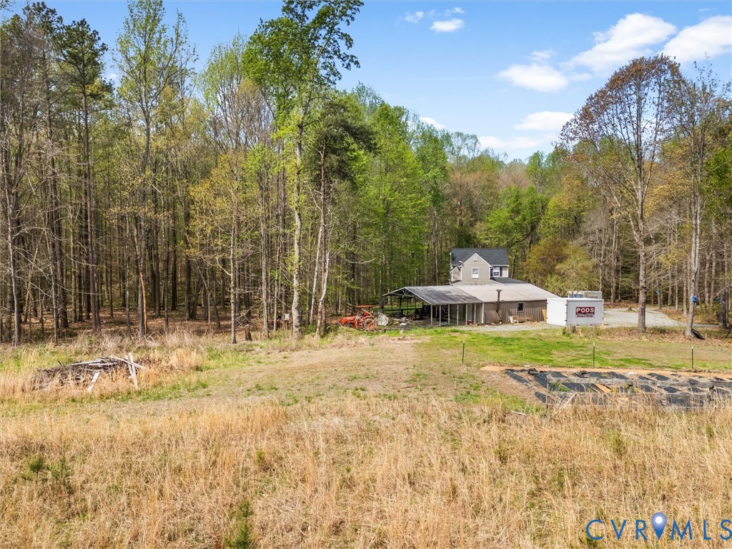 12065 Pinhook Road Rockville, VA 23146 - Photo 58 of 67 Gallery Image 58