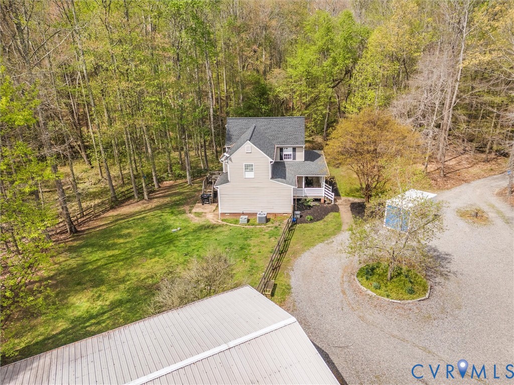 12065 Pinhook Road Rockville, VA 23146 - Photo 59 of 67 Gallery Image 59