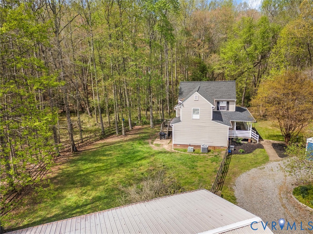 12065 Pinhook Road Rockville, VA 23146 - Photo 60 of 67 Gallery Image 60