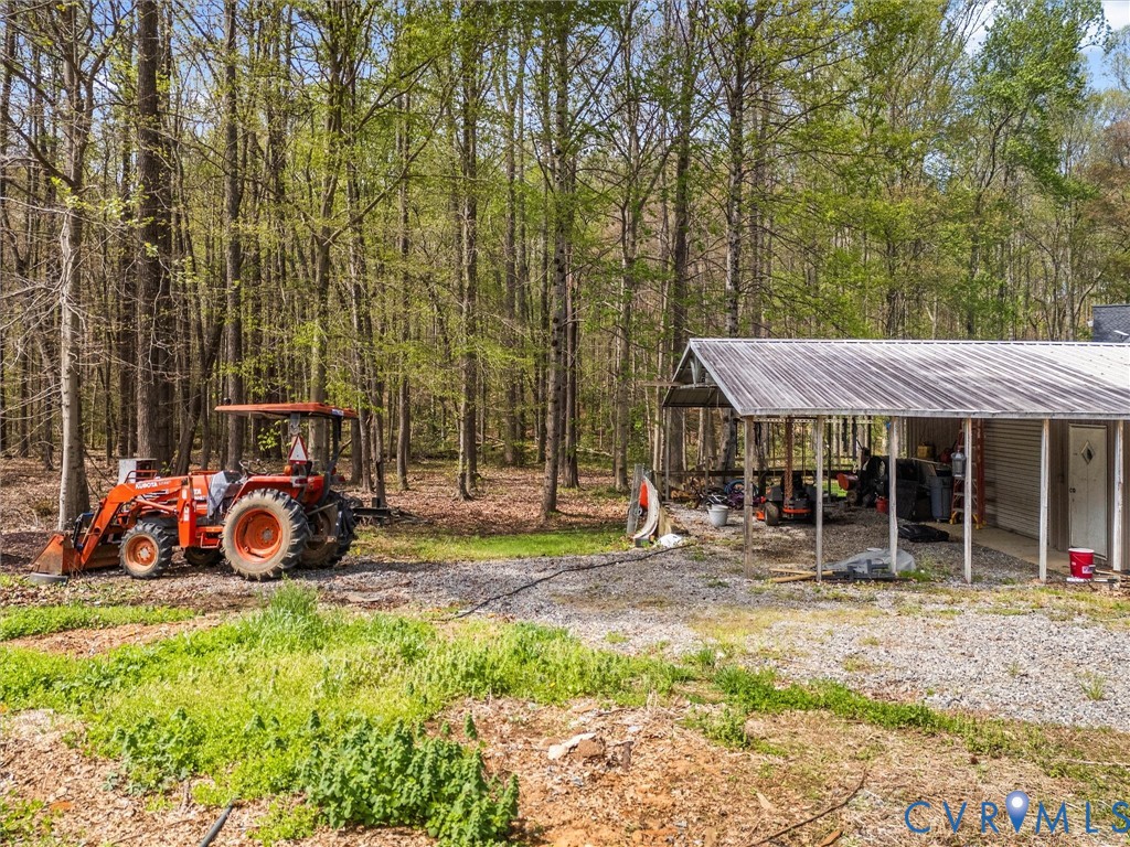 12065 Pinhook Road Rockville, VA 23146 - Photo 61 of 67 Gallery Image 61