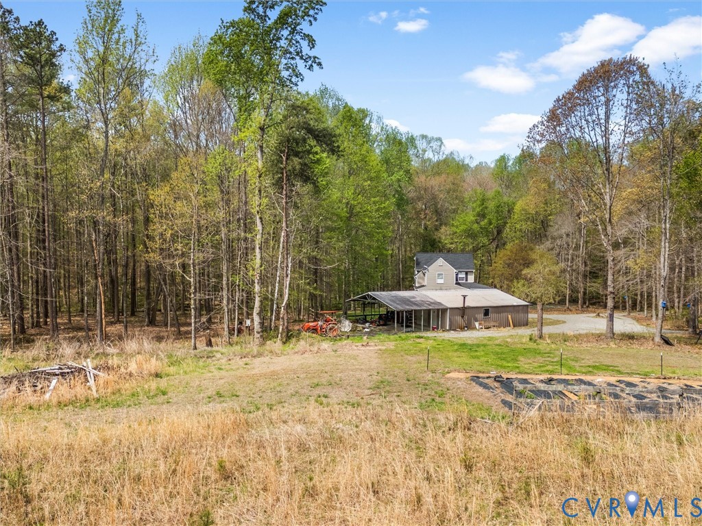 12065 Pinhook Road Rockville, VA 23146 - Photo 62 of 67 Gallery Image 62