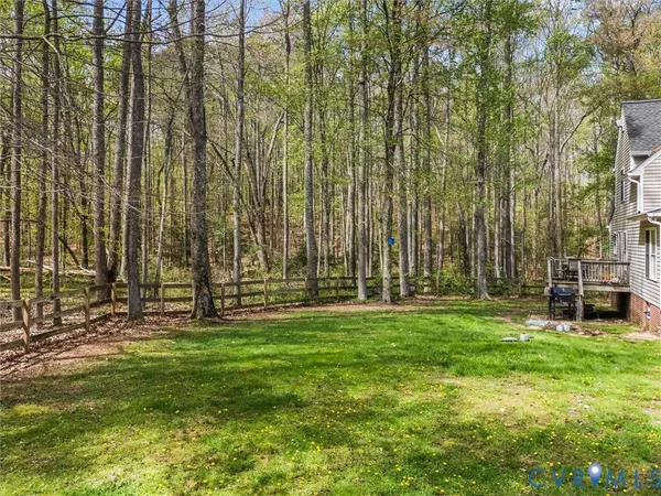 $495,000 | 12065 Pinhook Road, Rockville, VA 23146