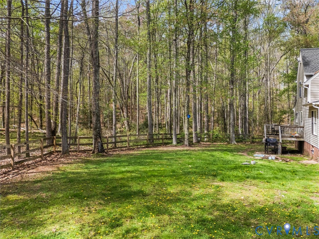 12065 Pinhook Road Rockville, VA 23146 - Photo 63 of 67 Gallery Image 63