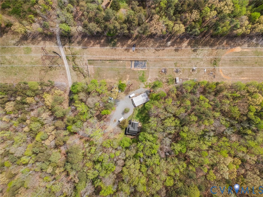 12065 Pinhook Road Rockville, VA 23146 - Photo 64 of 67 Gallery Image 64