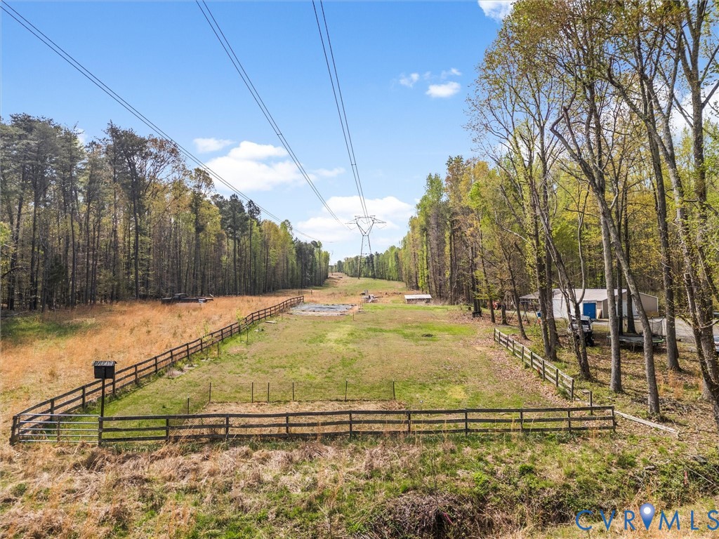 12065 Pinhook Road Rockville, VA 23146 - Photo 65 of 67 Gallery Image 65
