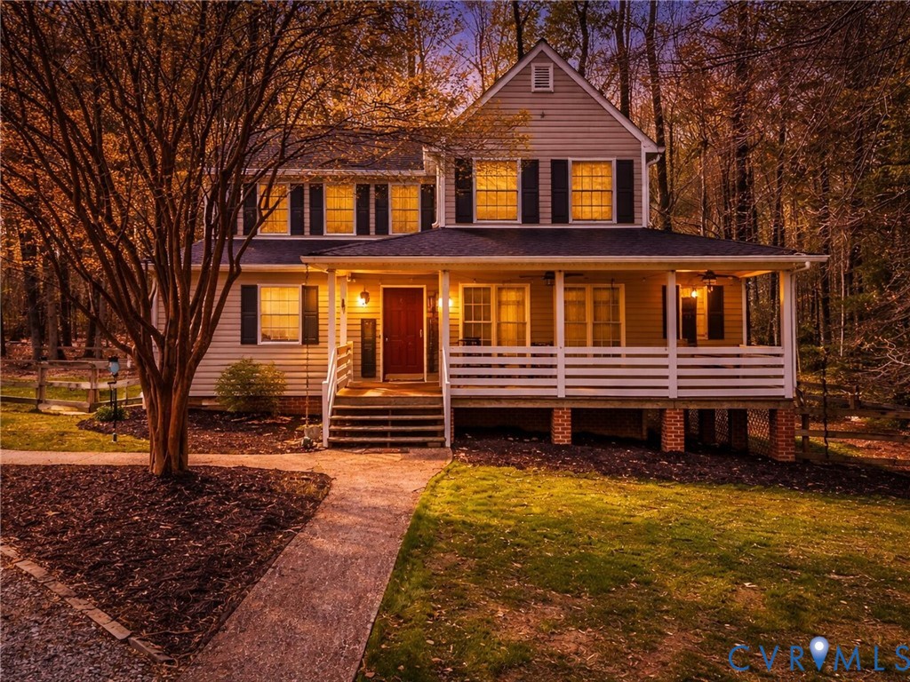 12065 Pinhook Road Rockville, VA 23146 - Photo 67 of 67 Gallery Image 67