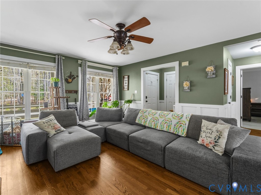 12065 Pinhook Road Rockville, VA 23146 - Photo 10 of 67 Gallery Image 10