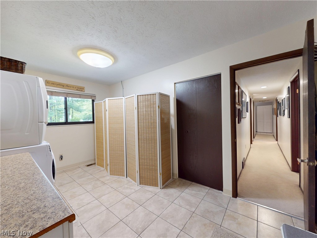 5626 Trask Road Madison, OH 44057 - Photo 28 of 50