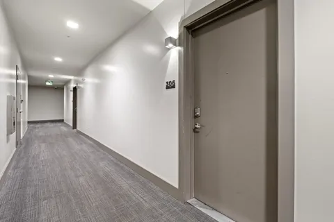 $319,900 | 1260 Martin Street, Unit 306, Nashville, TN 37203
