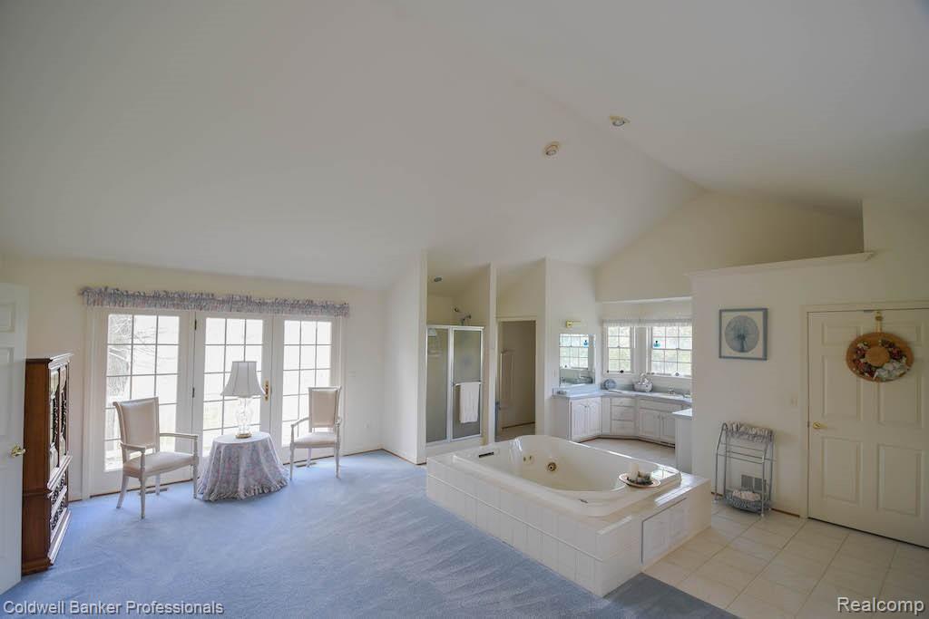6929 Webster Road Imlay City, MI 48444 - Photo 26 of 74 6929 Webster-29.jpg