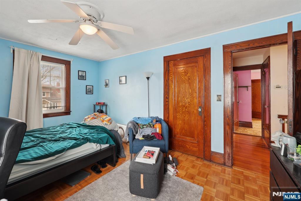 48 Marinus Street Rochelle Park, NJ 07662 - Photo 24 of 42