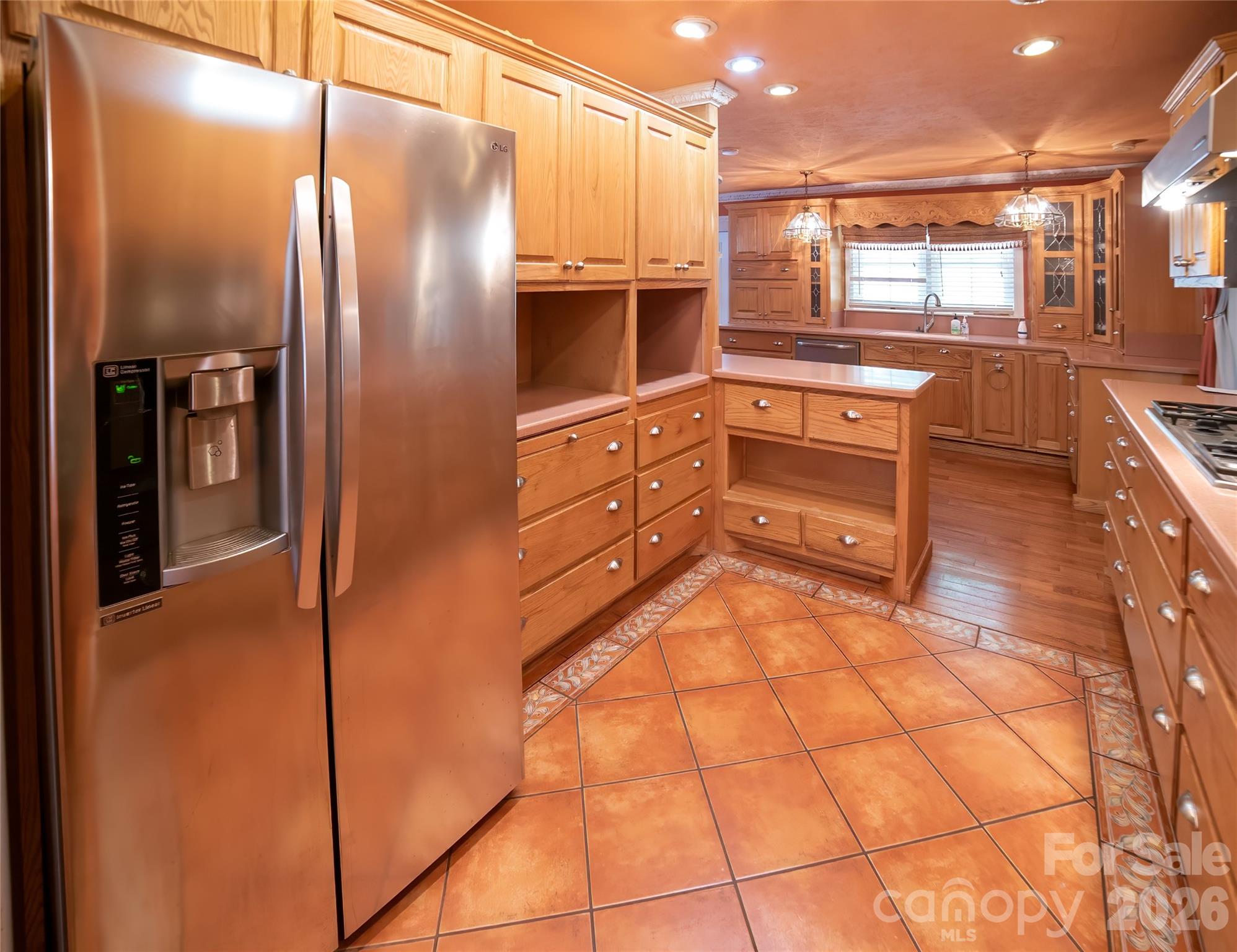 3840 Bradley Road Morganton, NC 28655 - Photo 6 of 37