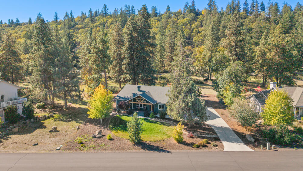 6914 Redstart Road Klamath Falls, OR 97601 - Photo 42 of 55 6914RedstartRd-32