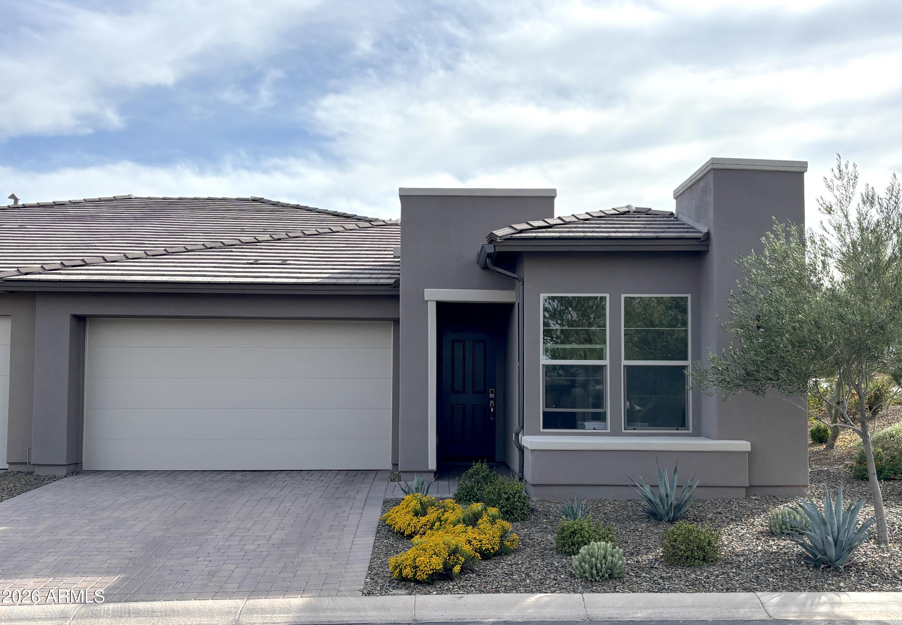 17435 East Cindercone Road Rio Verde, AZ 85263 - Photo 1 of 16 001_17435 E Cindercone