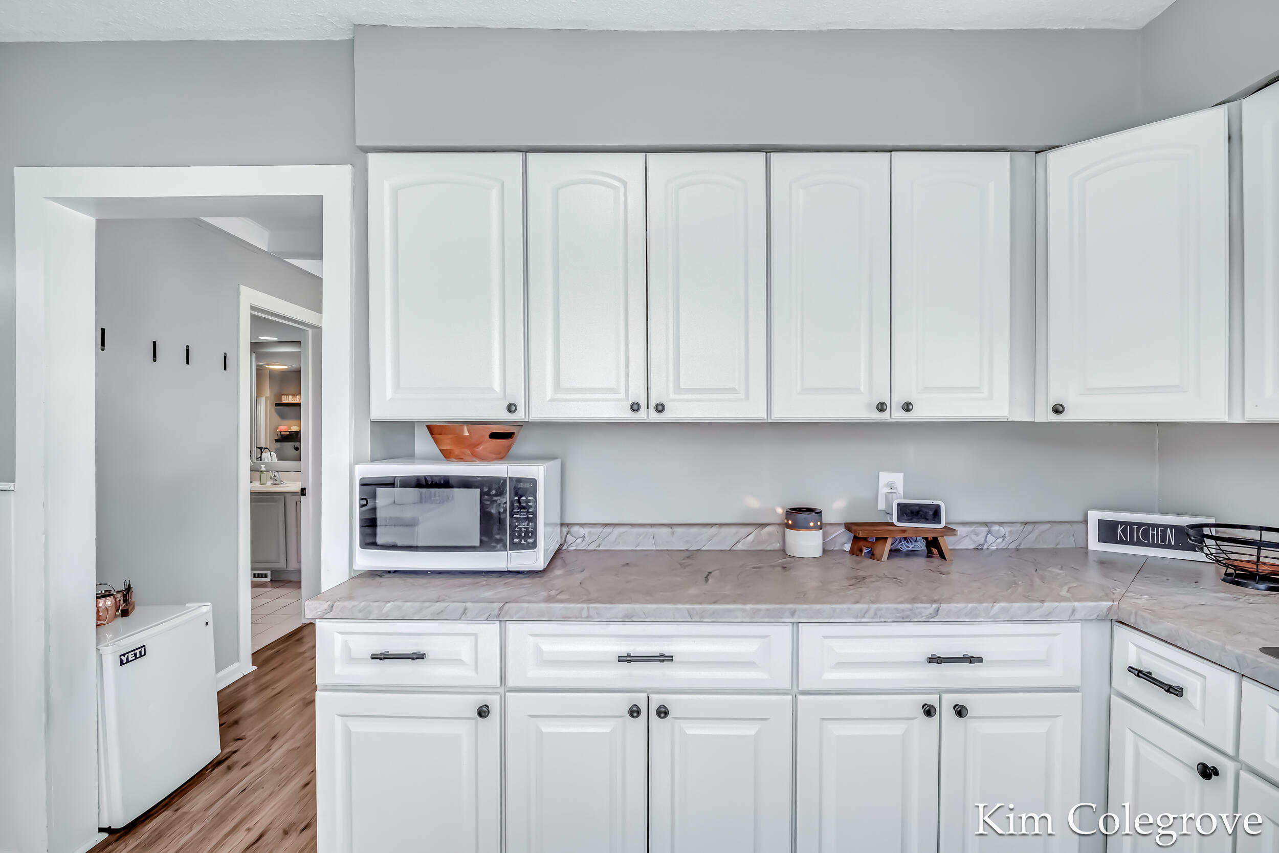 1606 Ruddiman Drive Muskegon, MI 49445 - Photo 11 of 39 1606 Ruddiman_WM-7