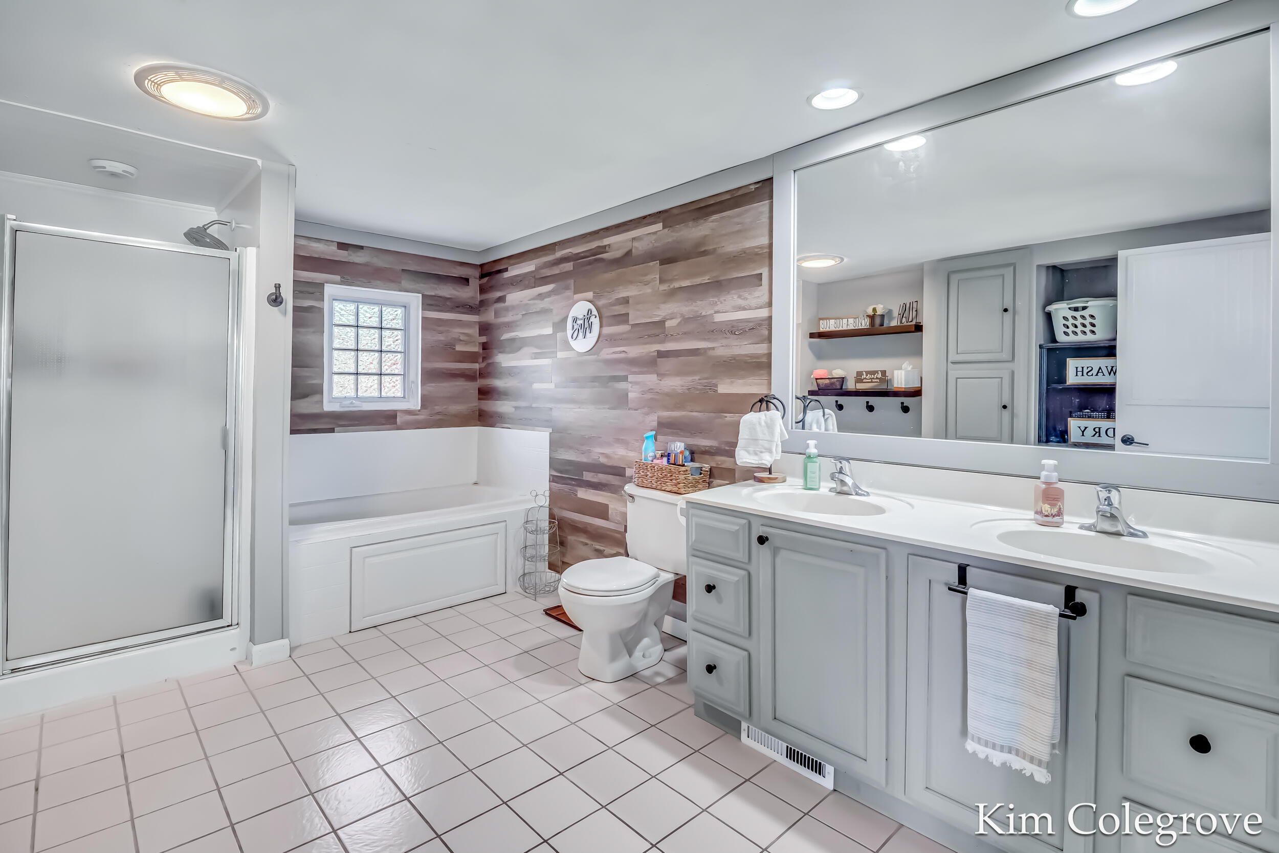 1606 Ruddiman Drive Muskegon, MI 49445 - Photo 12 of 39 1606 Ruddiman_WM-9