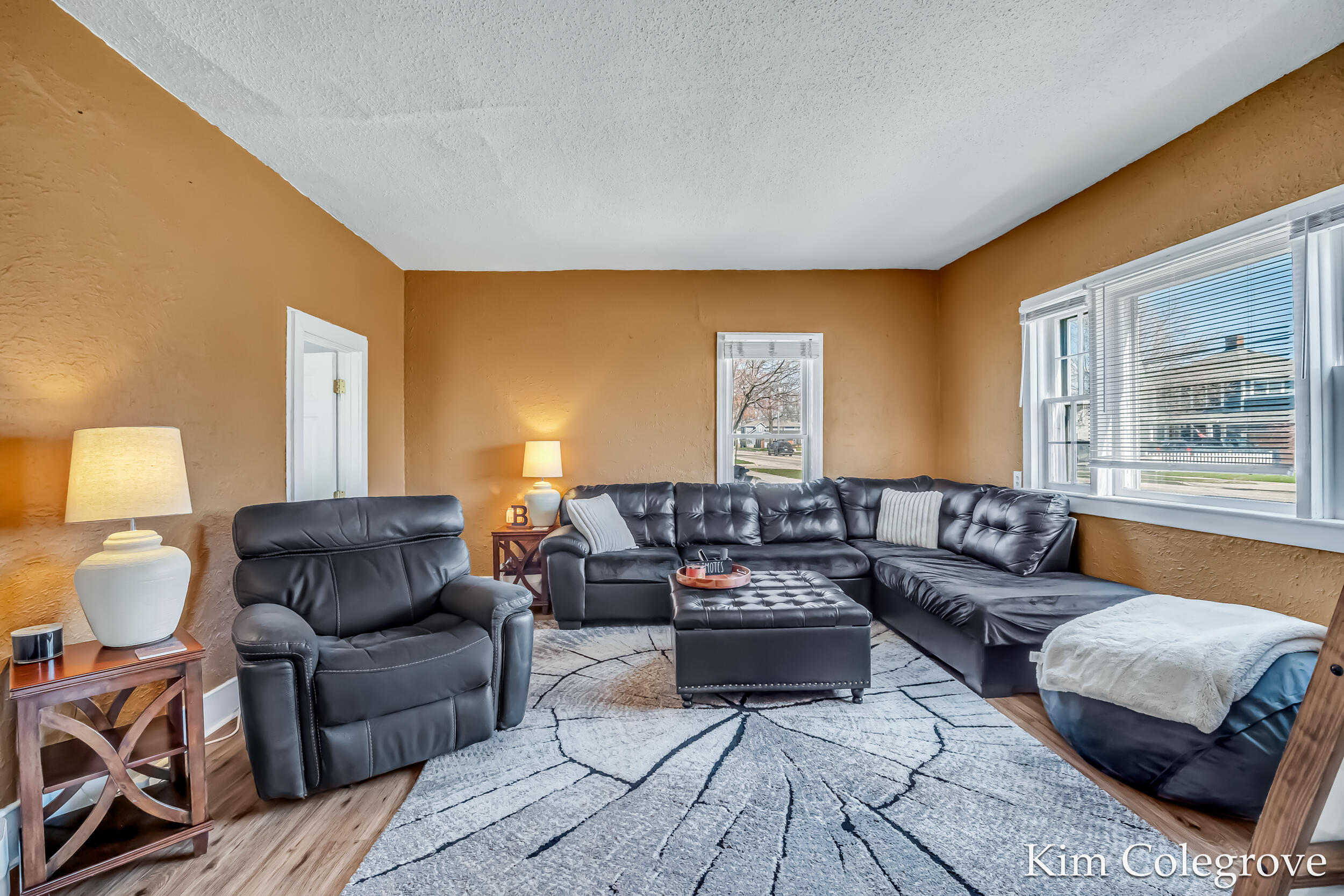 1606 Ruddiman Drive Muskegon, MI 49445 - Photo 17 of 39 1606 Ruddiman_WM-14