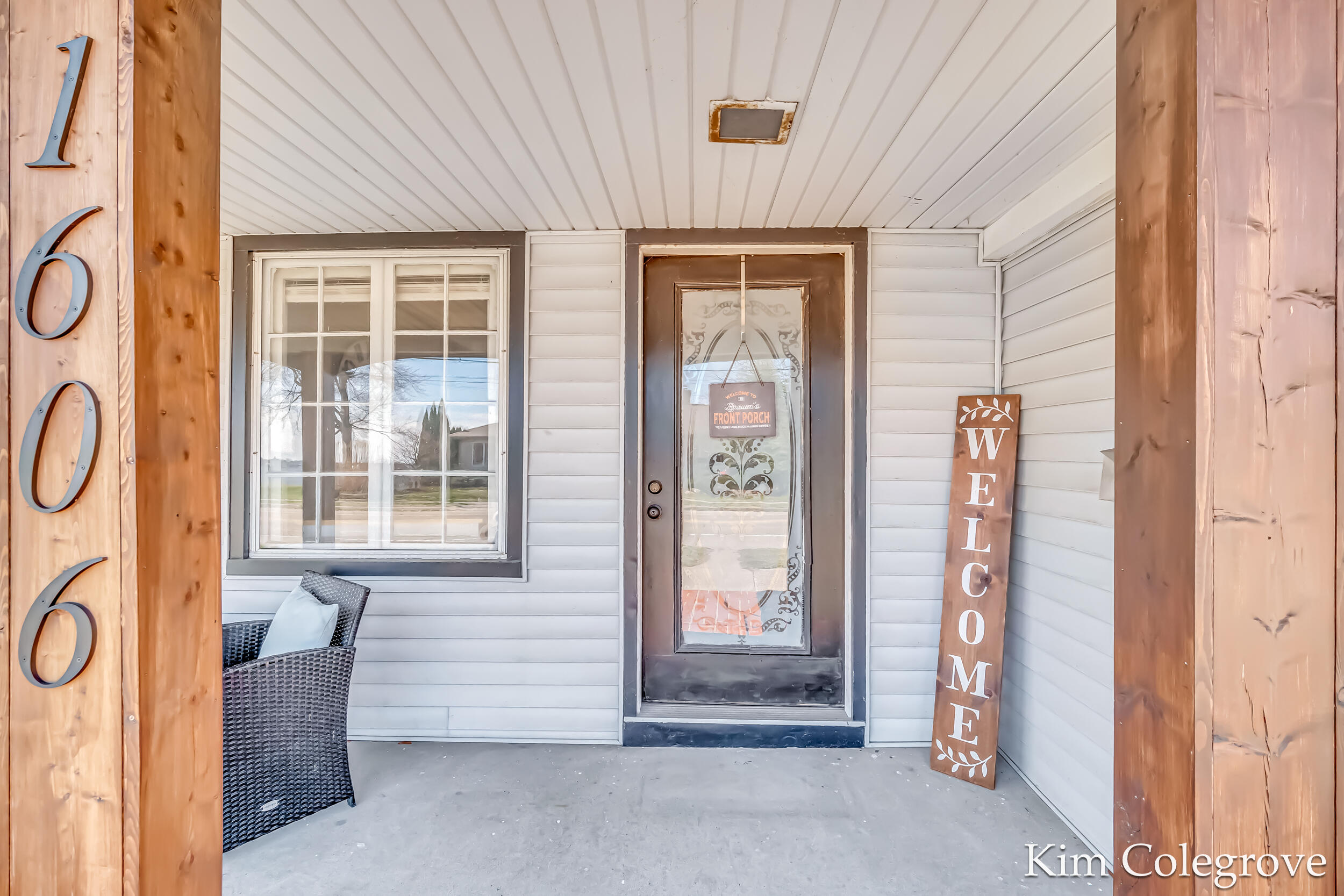 1606 Ruddiman Drive Muskegon, MI 49445 - Photo 5 of 39 1606 Ruddiman_WM-30