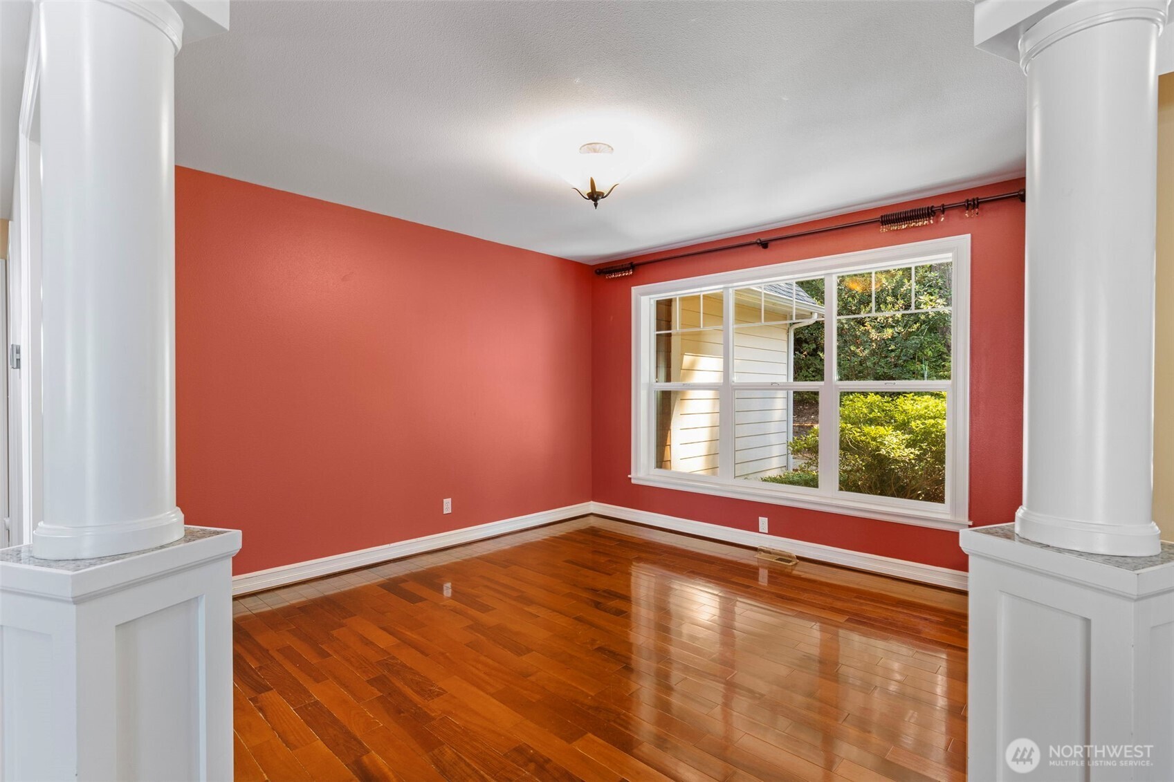 2219 Northeast Riddell Road Bremerton, WA 98310 - Photo 18 of 40 Gallery Image 18