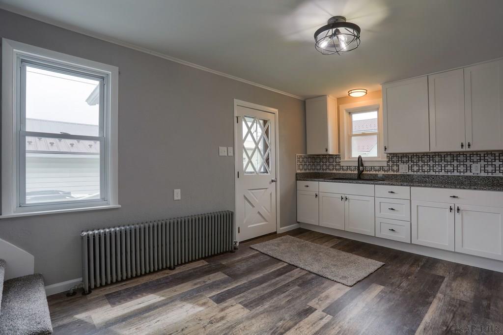 312 R 11th Street Windber, PA 15963 - Photo 3 of 26