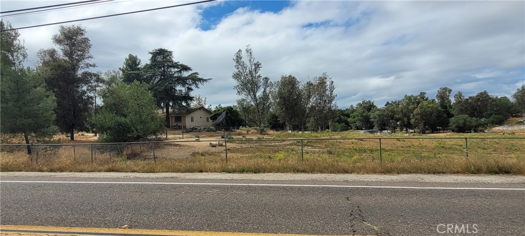 15818 Mussey Grade Road Ramona, CA 92065 - Photo 5 of 10