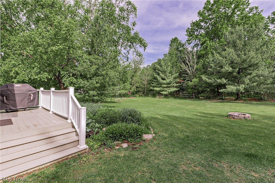 8635 Crow Road Litchfield, OH 44253 - Photo 40 of 46 Gallery Image 40