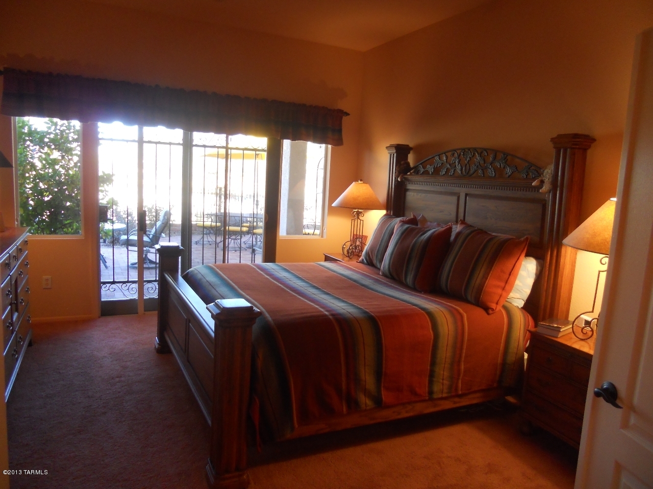13634 North Pima Spring Way Tucson, AZ 85755 - Photo 6 of 11