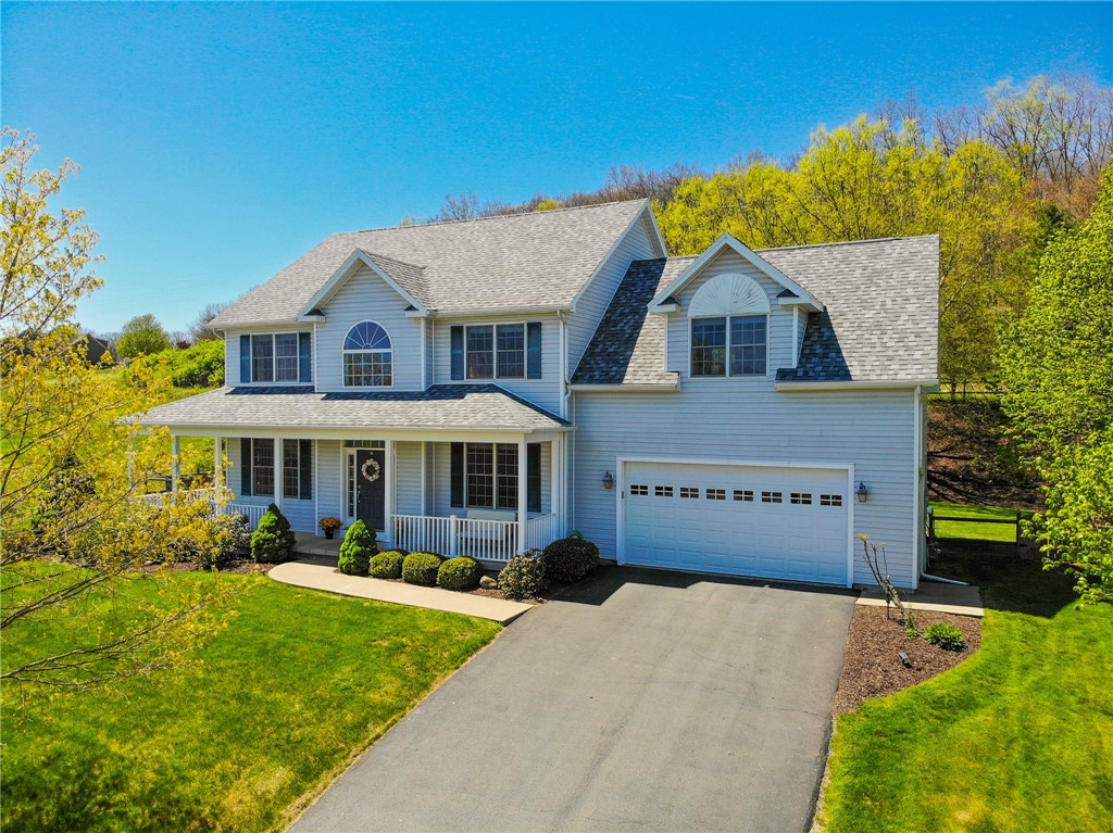 3530 Conhocton Road Erwin, NY 14870 - Photo 6 of 50