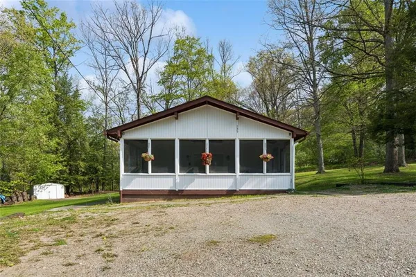 $240,000 | 135 Tanager Drive, New Alexandria, PA 15670
