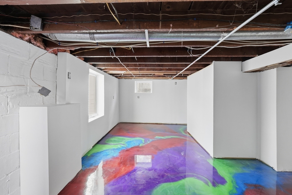 73 Oklahoma Street Springfield, MA 01104 - Photo 18 of 35 Gallery Image 18