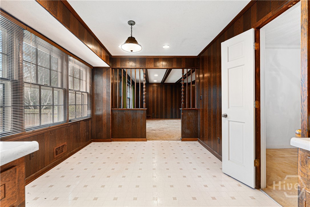 280 Lullwater Road Athens, GA 30606 - Photo 13 of 28 Gallery Image 13