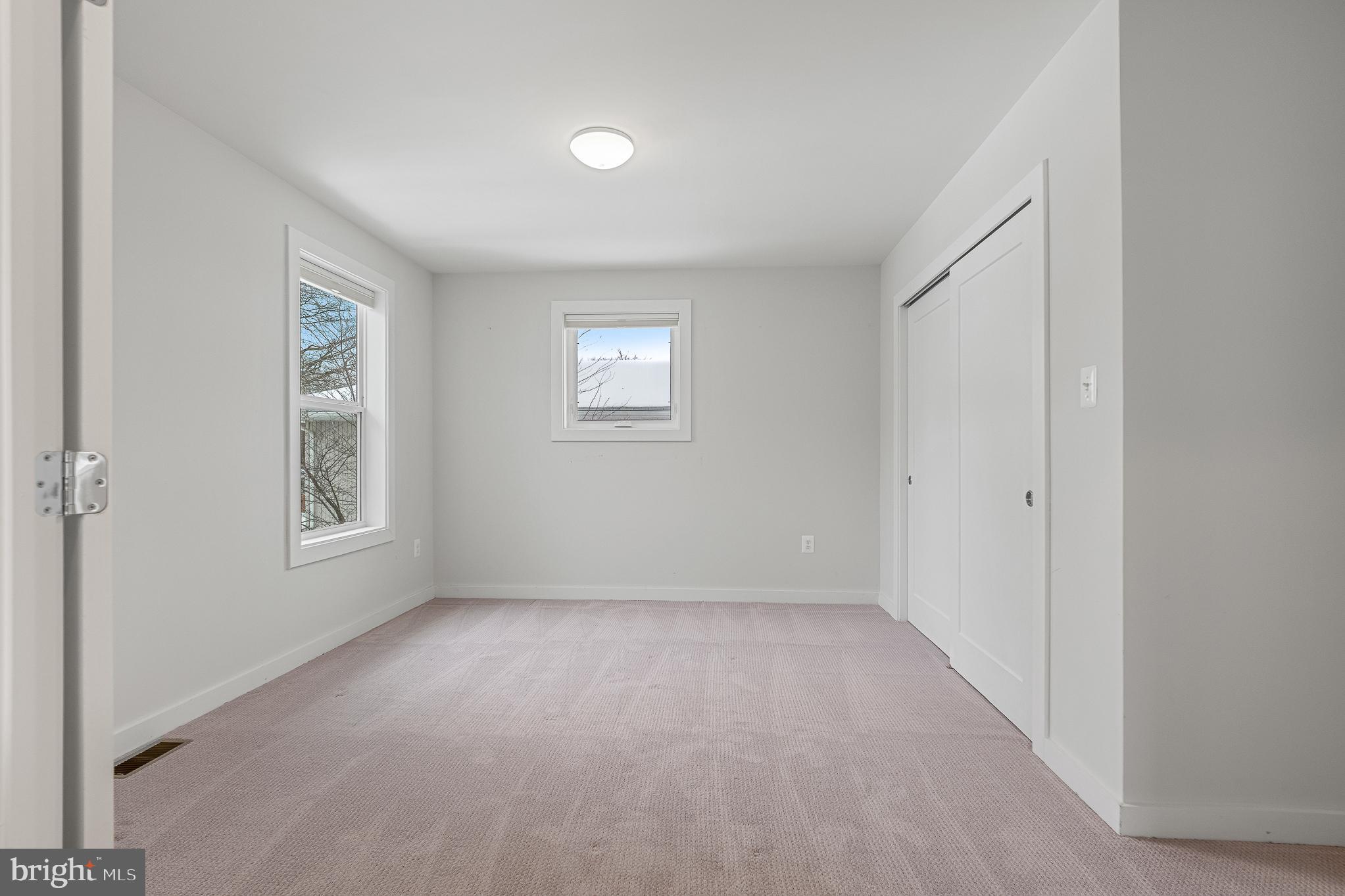 1910 Plyers Mill Road Silver Spring, MD 20902 - Photo 45 of 106 Gallery Image 45