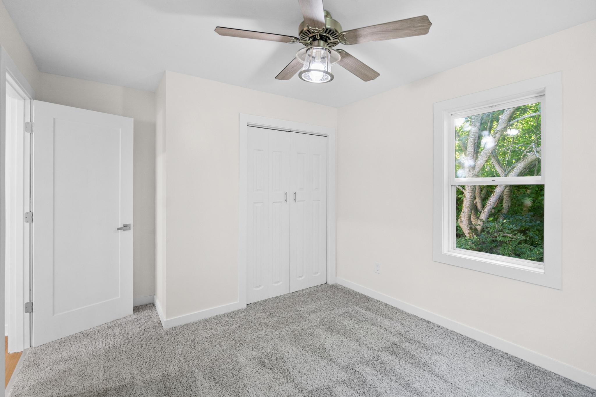 129 Mader Street Butler, KY 41006 - Photo 11 of 21 Gallery Image 11