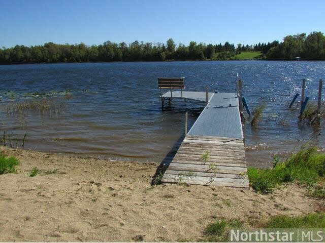 28591 North Buffalo Lake Road Callaway, MN 56521 - Photo 1 of 18 Gallery Image 1