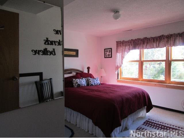 28591 North Buffalo Lake Road Callaway, MN 56521 - Photo 16 of 18 Gallery Image 16