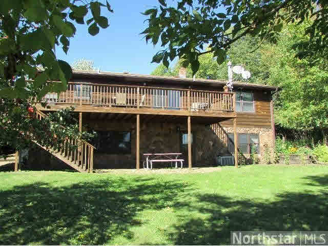 28591 North Buffalo Lake Road Callaway, MN 56521 - Photo 2 of 18 Gallery Image 2