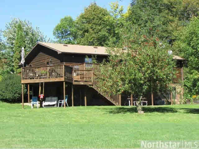 28591 North Buffalo Lake Road Callaway, MN 56521 - Photo 4 of 18 Gallery Image 4