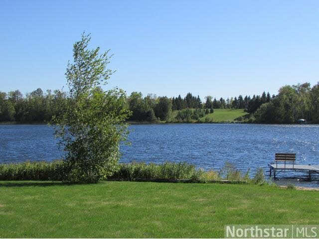 28591 North Buffalo Lake Road Callaway, MN 56521 - Photo 5 of 18 Gallery Image 5