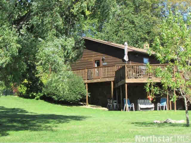 28591 North Buffalo Lake Road Callaway, MN 56521 - Photo 6 of 18 Gallery Image 6