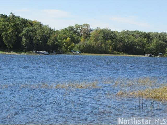 28591 North Buffalo Lake Road Callaway, MN 56521 - Photo 7 of 18 Gallery Image 7