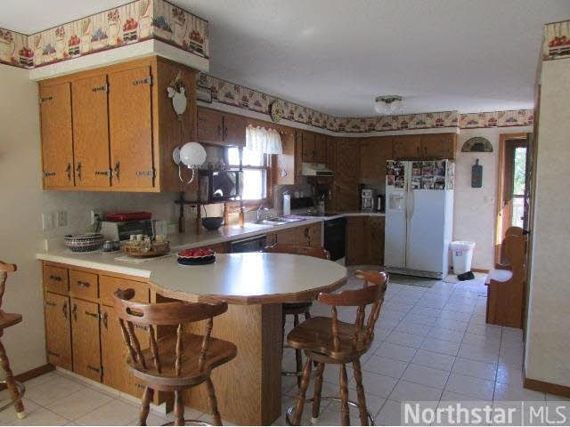 28591 North Buffalo Lake Road Callaway, MN 56521 - Photo 8 of 18 Gallery Image 8