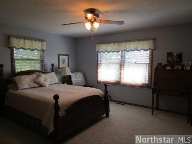28591 North Buffalo Lake Road Callaway, MN 56521 - Photo 9 of 18 Gallery Image 9