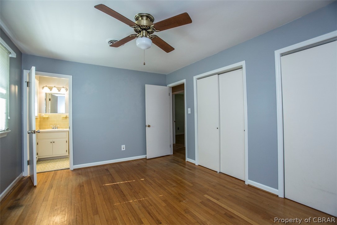 7580 Catlett Road Gloucester, VA 23061 - Photo 30 of 37 Gallery Image 30