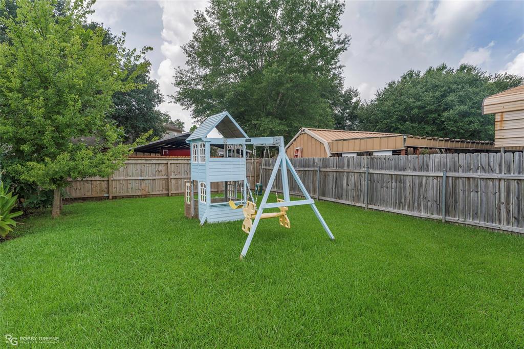 5404 Coach Road Bossier City, LA 71111 - Photo 35 of 38 Gallery Image 35