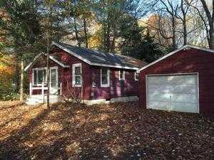 176 Durham Road Madison, CT 06443 - Photo 1 of 1 a view of a house with a yard