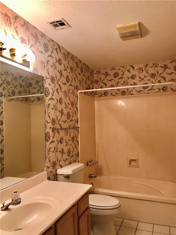 45 Cottage Court Mandeville, LA 70448 - Photo 13 of 15