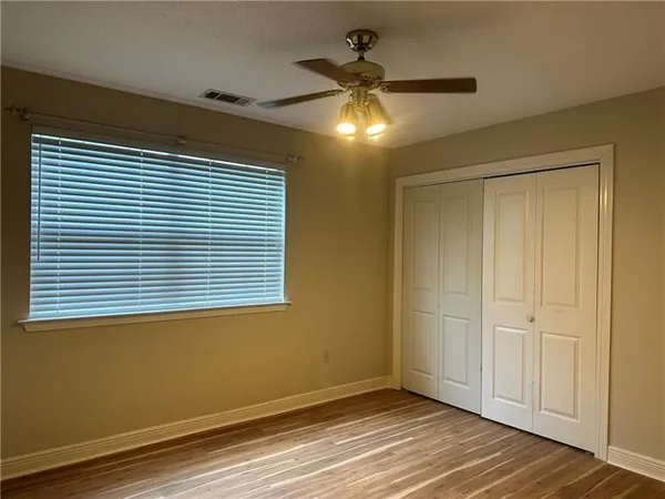 $2,150 | 45 Cottage Court, Mandeville, LA 70448