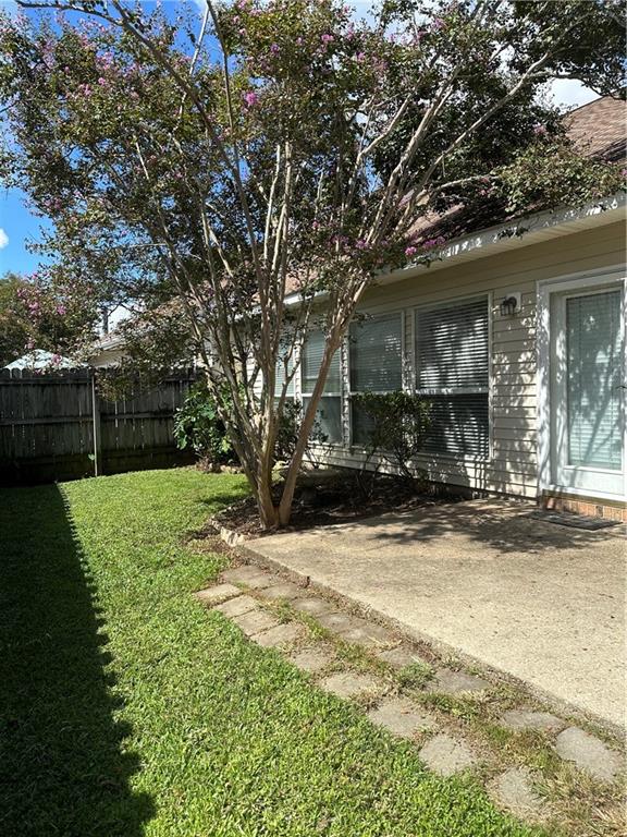 45 Cottage Court Mandeville, LA 70448 - Photo 15 of 15