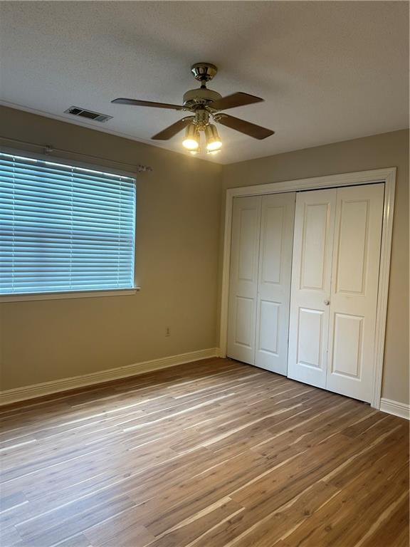 45 Cottage Court Mandeville, LA 70448 - Photo 16 of 18